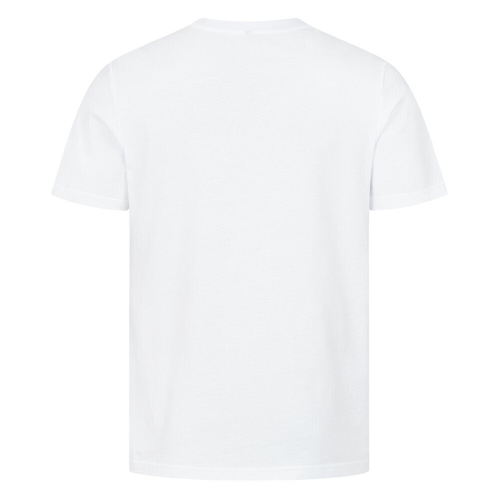 1749643830