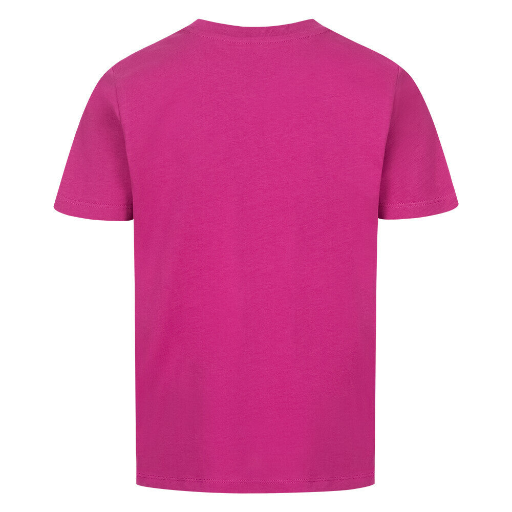 1749656670