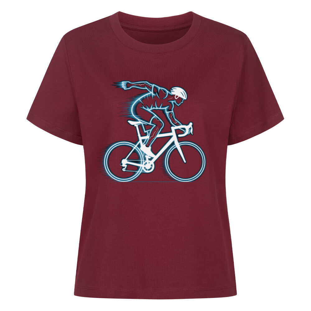 Image for color: burgunder