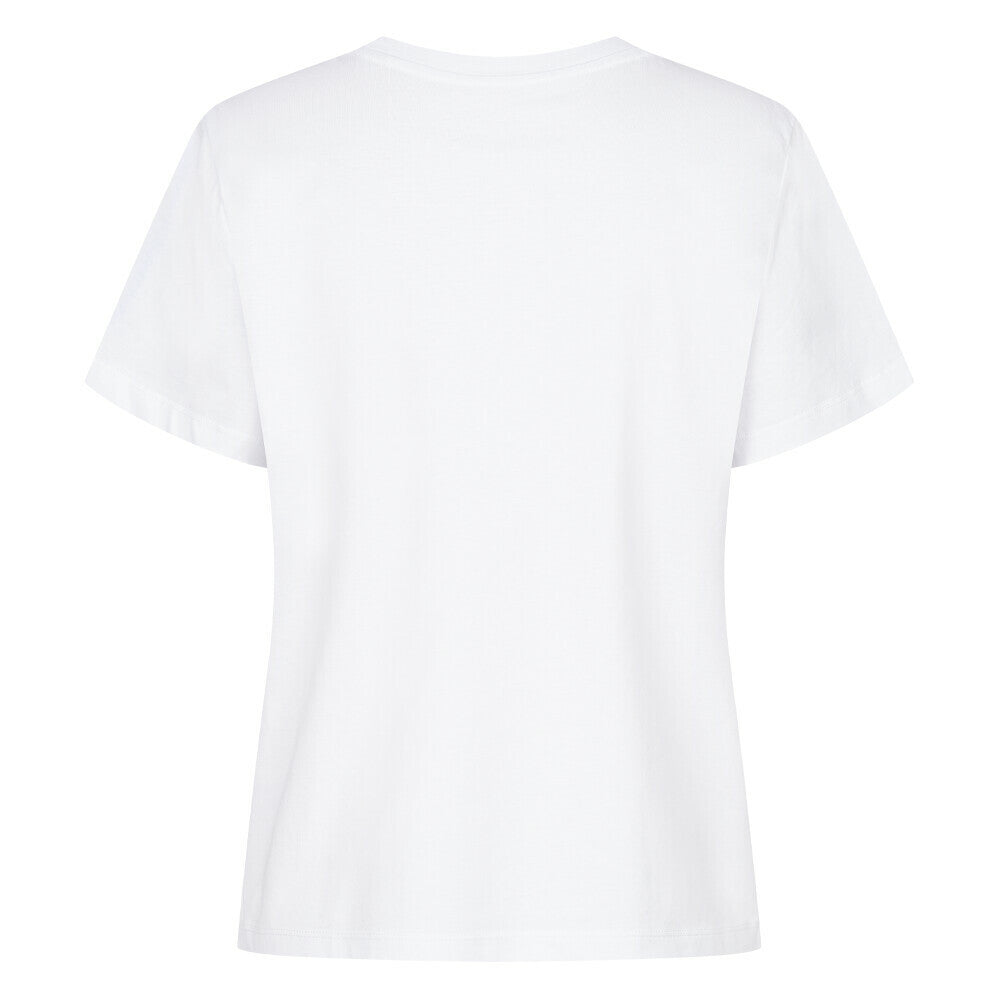 "yin und yang" Premium Organic Shirt Women