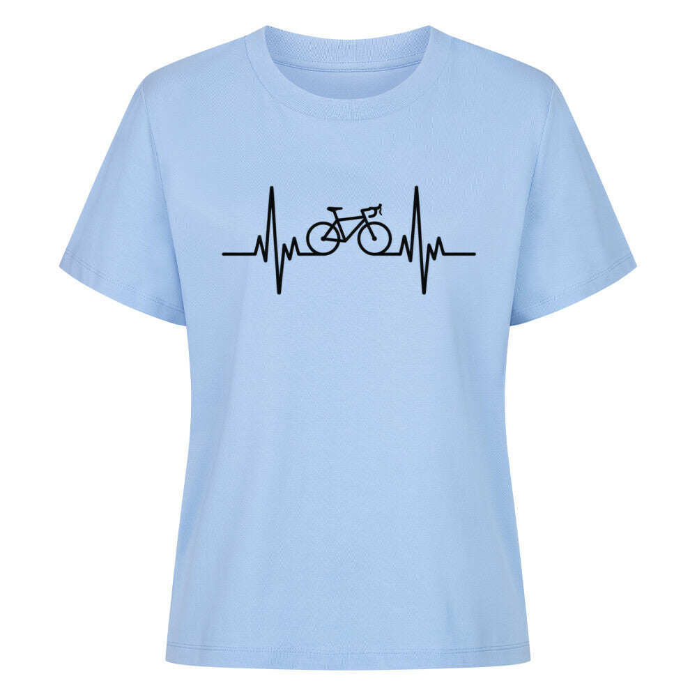 Image for color: sky blue