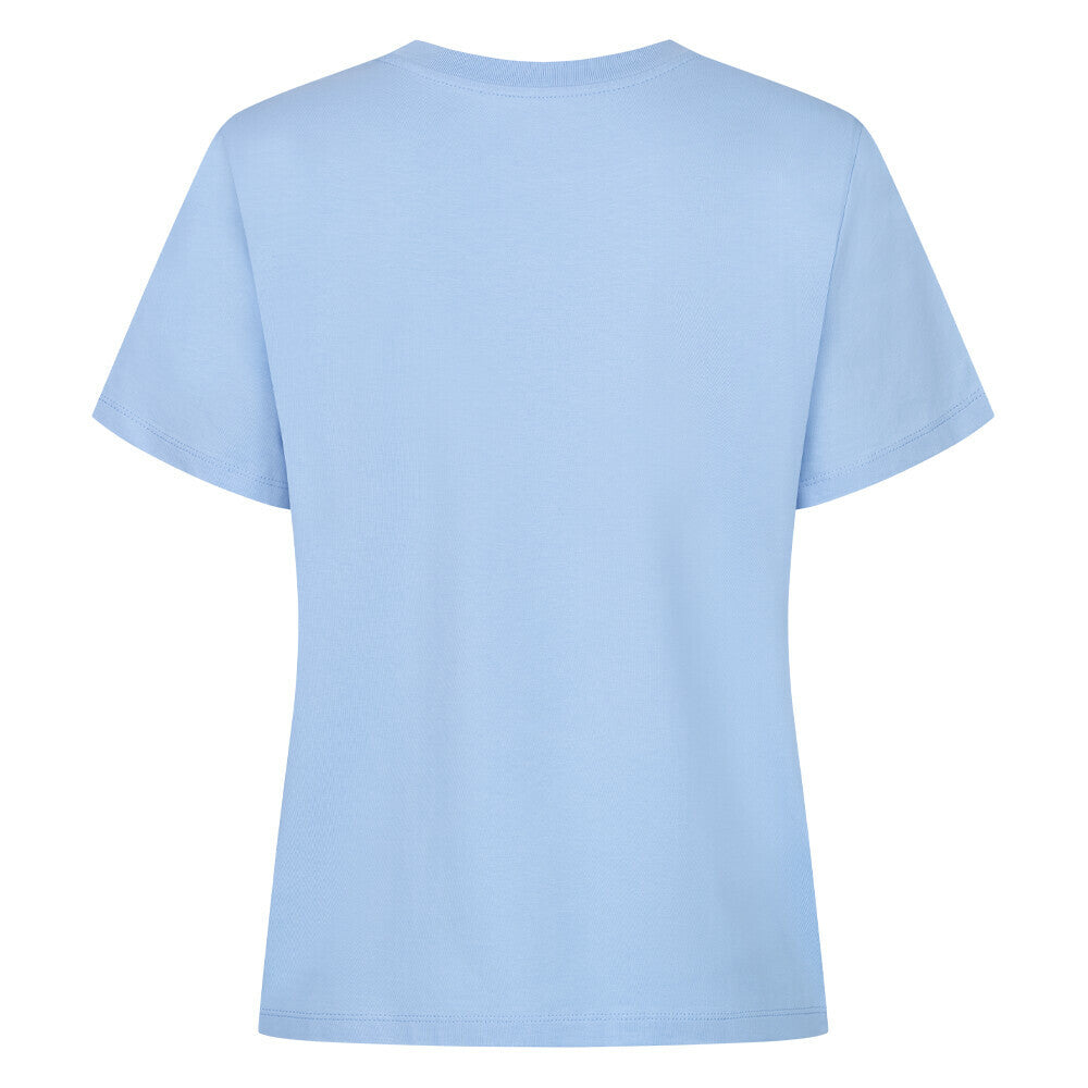 "yin und yang" Premium Organic Shirt Women