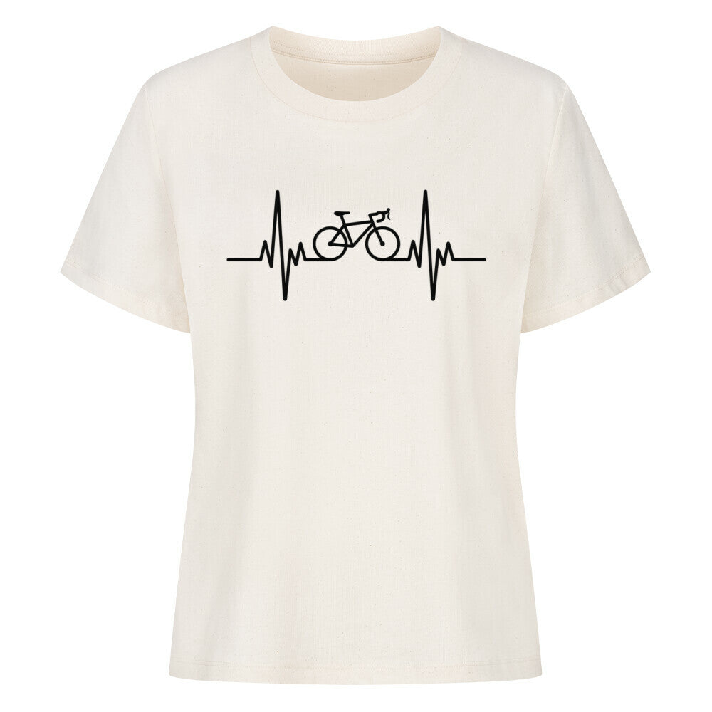 Image for color: natural