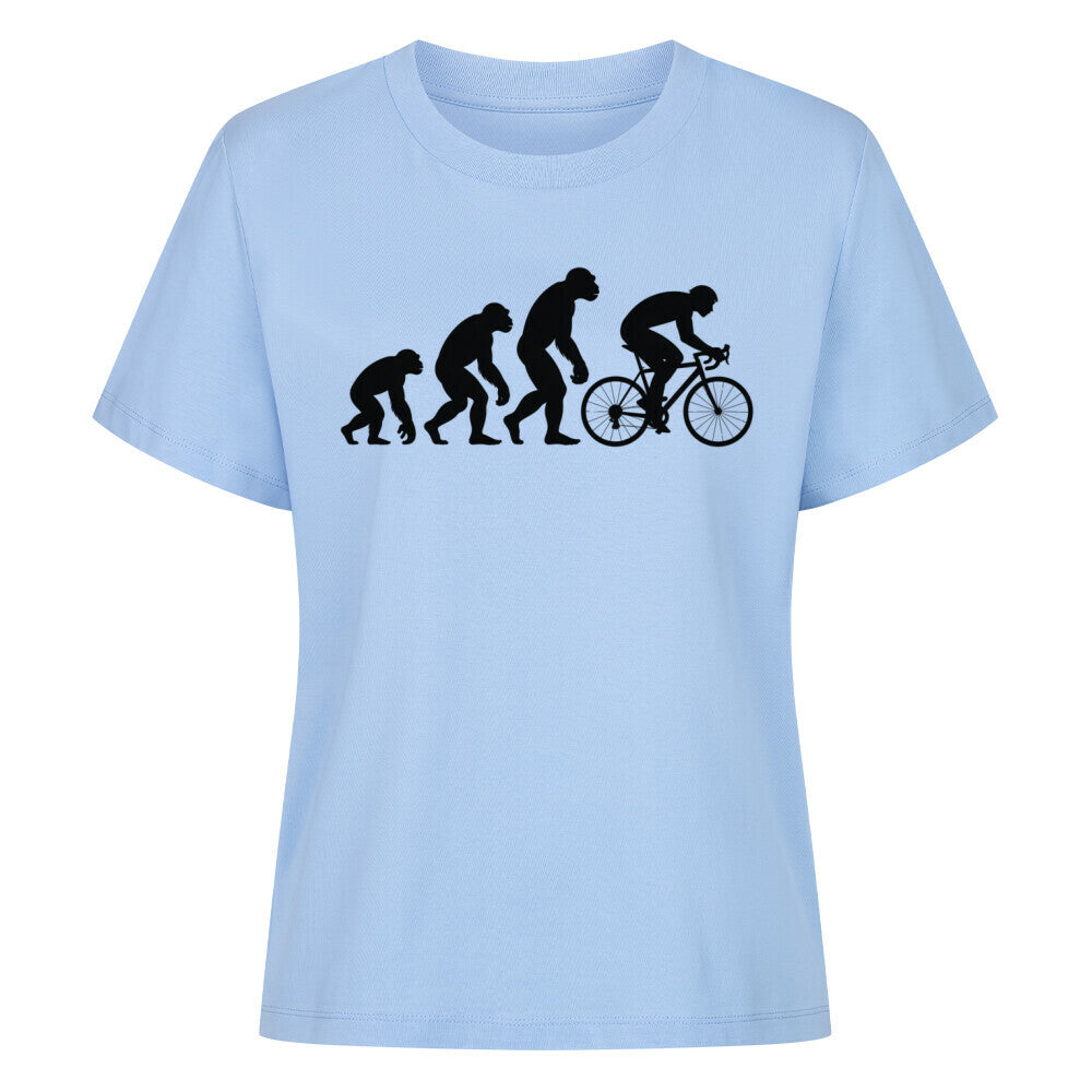 Image for color: sky blue