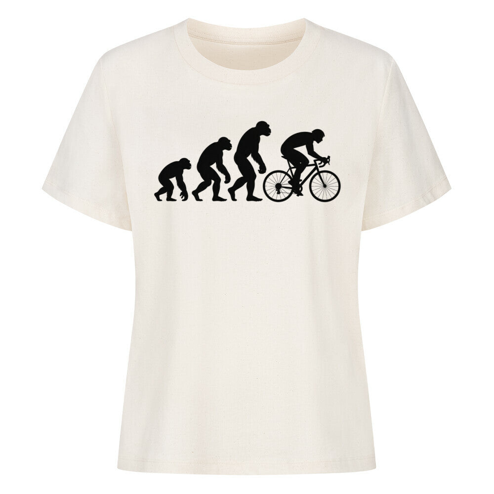 Image for color: natural