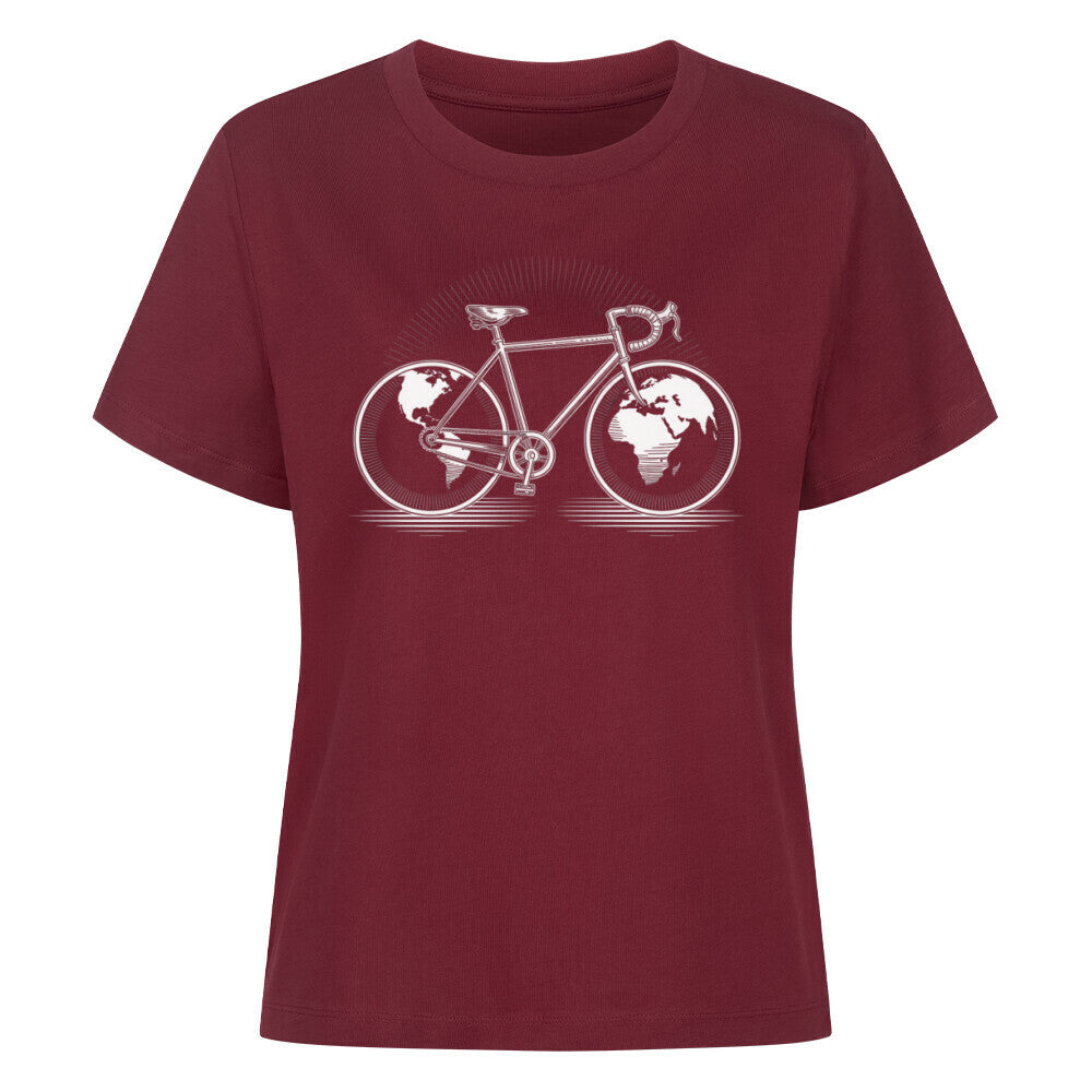 Image for color: burgunder