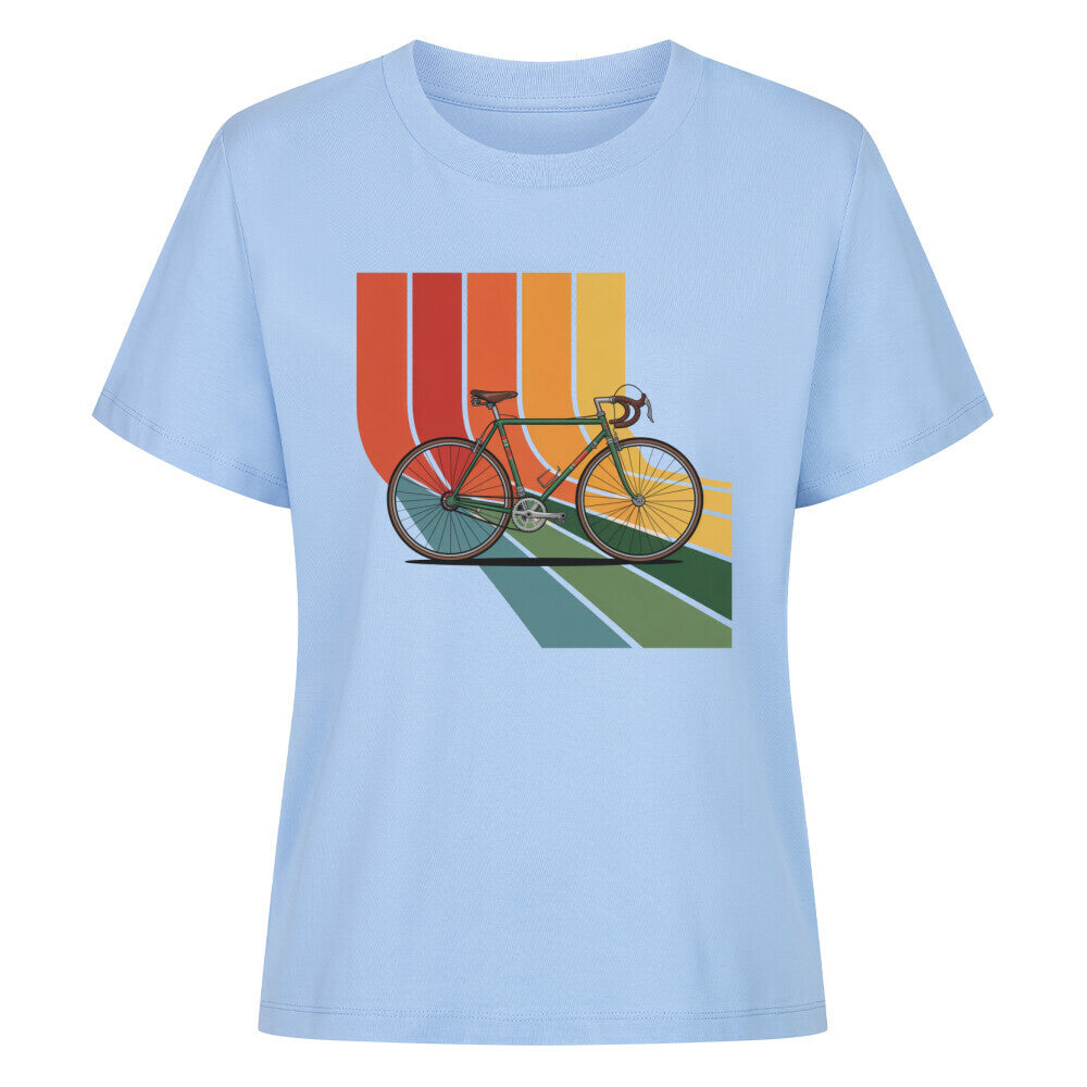 Image for color: sky blue