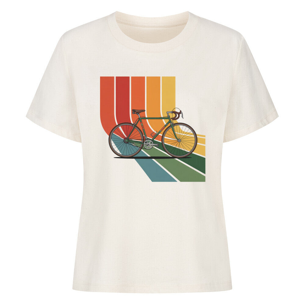 Image for color: natural