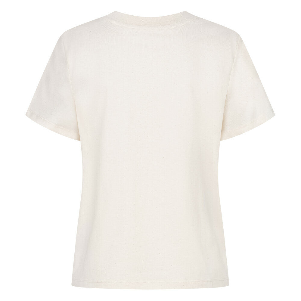 "Herzschlag" Premium Organic Shirt Women