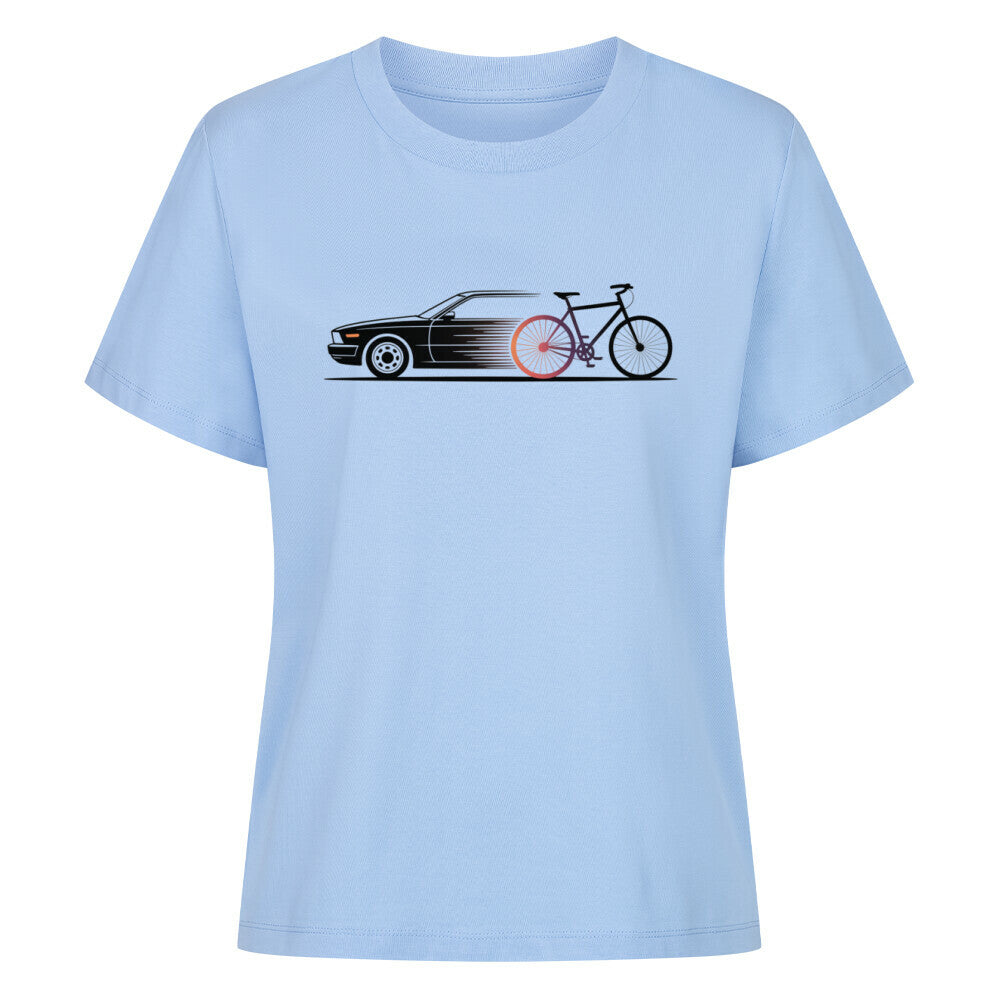 Image for color: sky blue