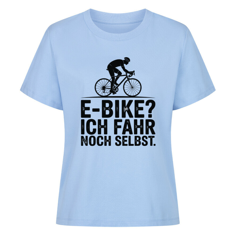 Image for color: sky blue