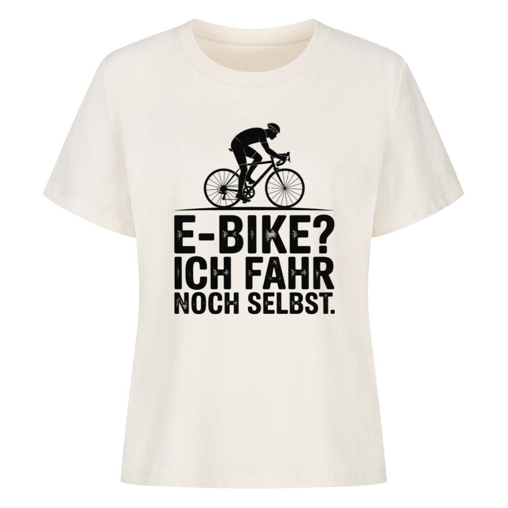 Image for color: natural