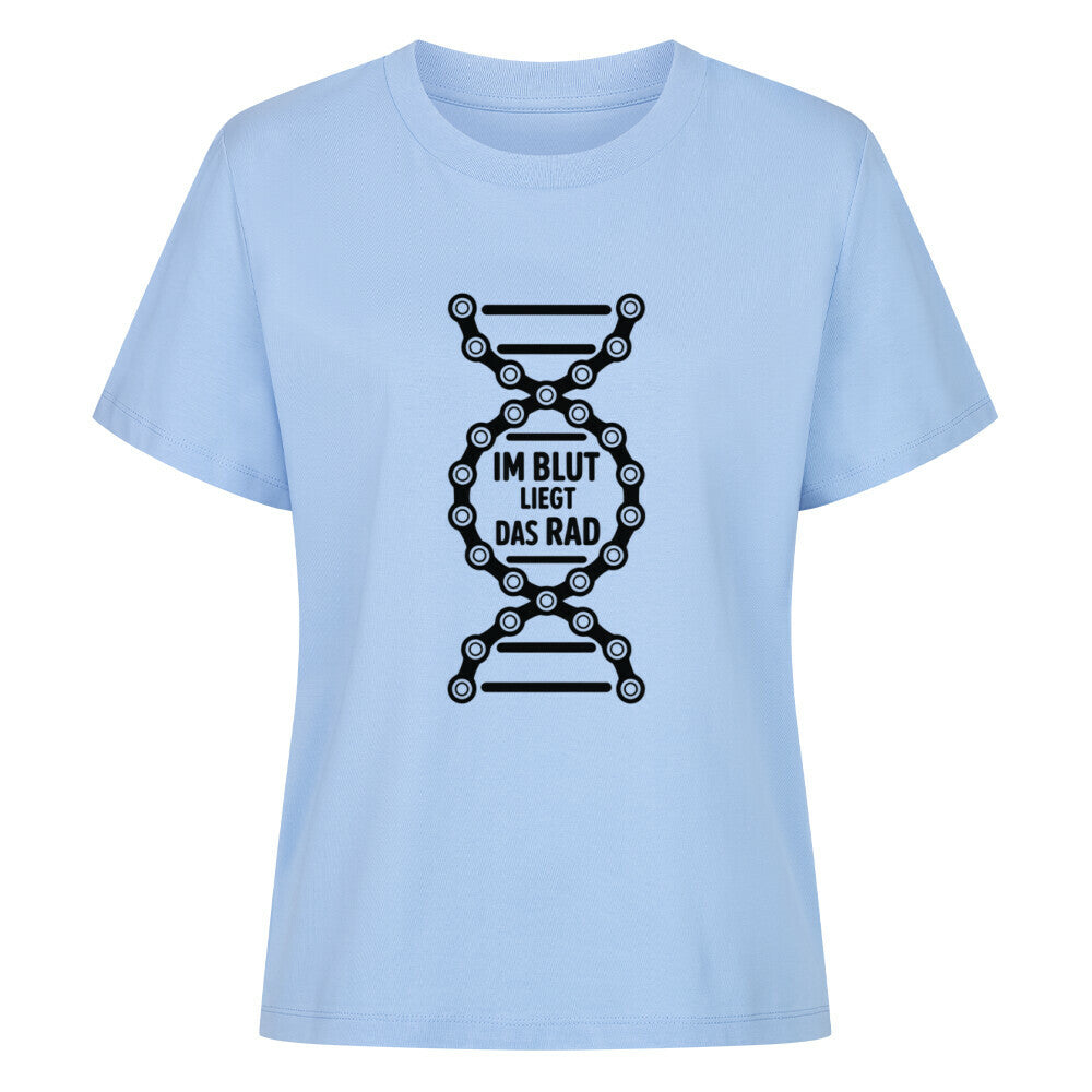 Image for color: sky blue