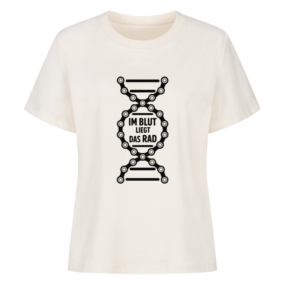 Image for color: natural