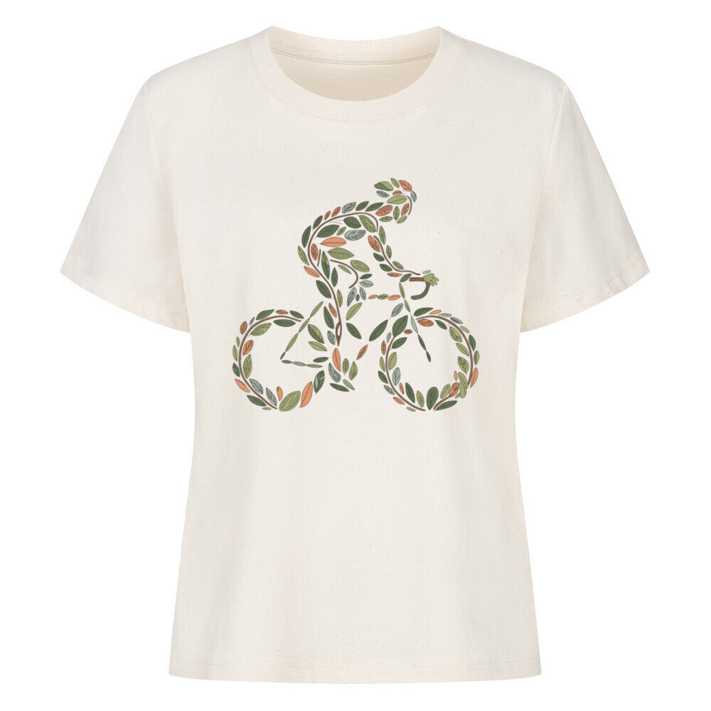 Image for color: natural