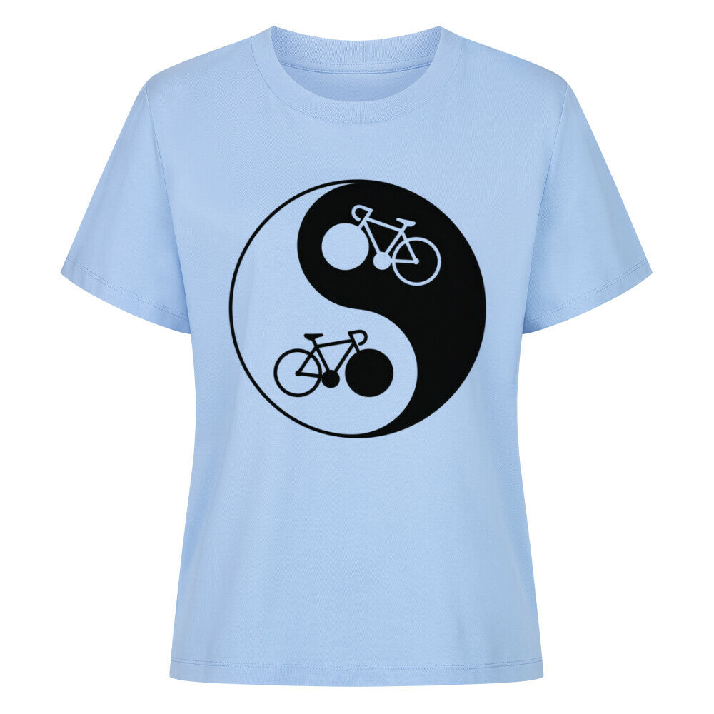 Image for color: sky blue