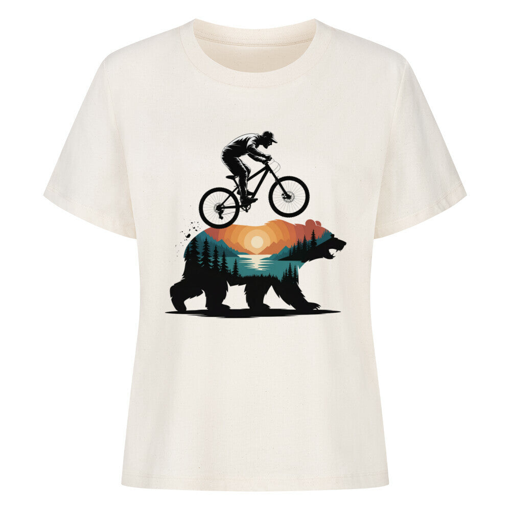 Image for color: natural