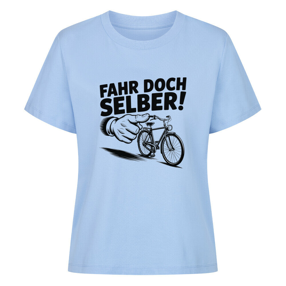 Image for color: sky blue