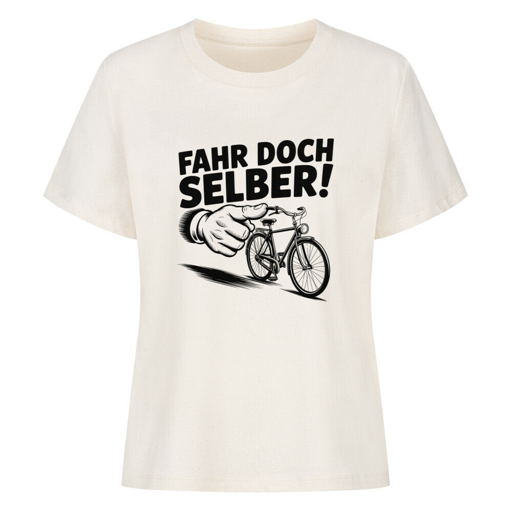 Image for color: natural