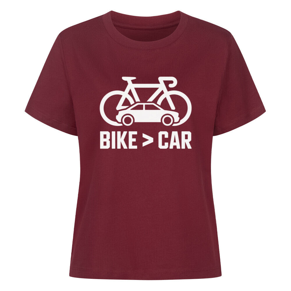 Image for color: burgunder