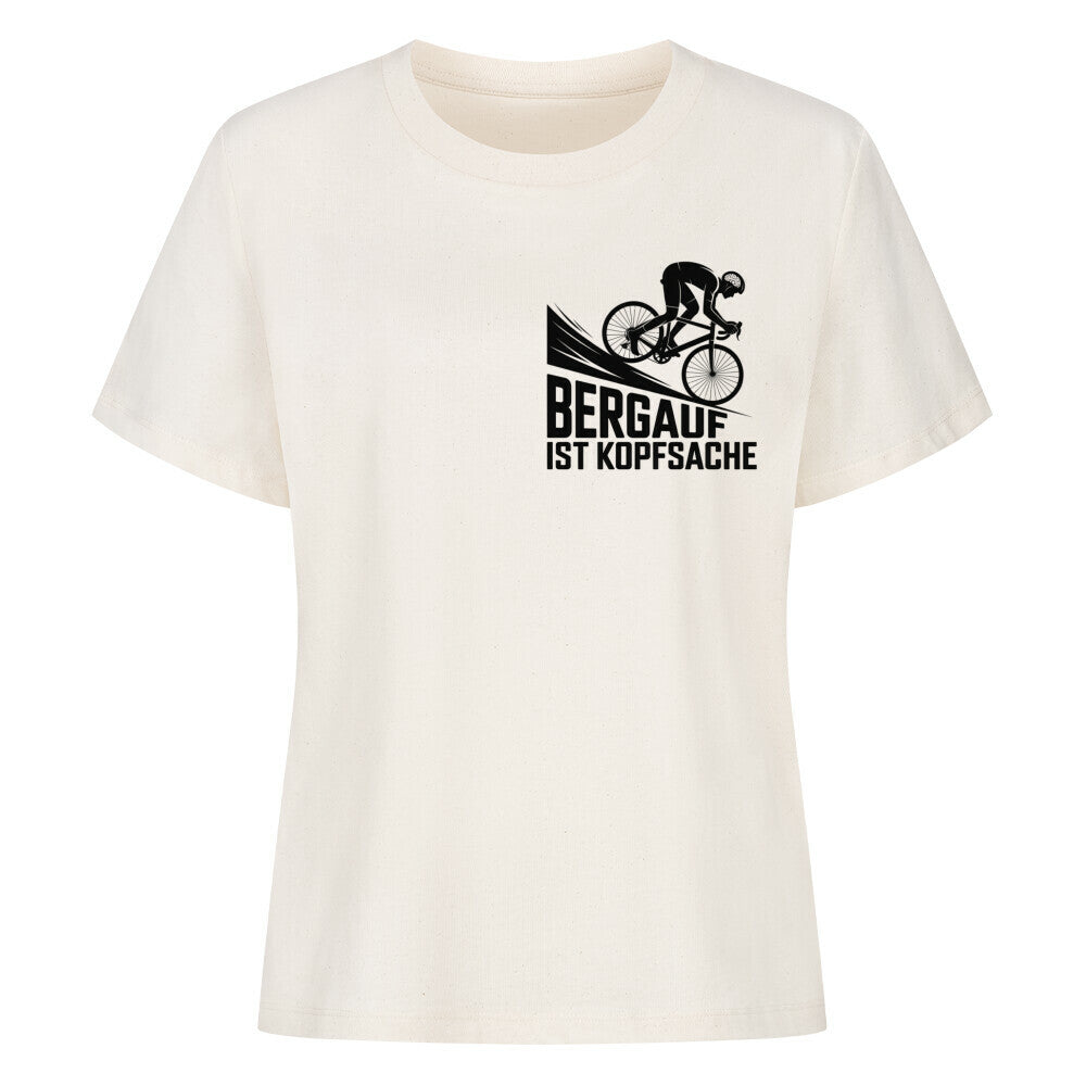 Image for color: natural