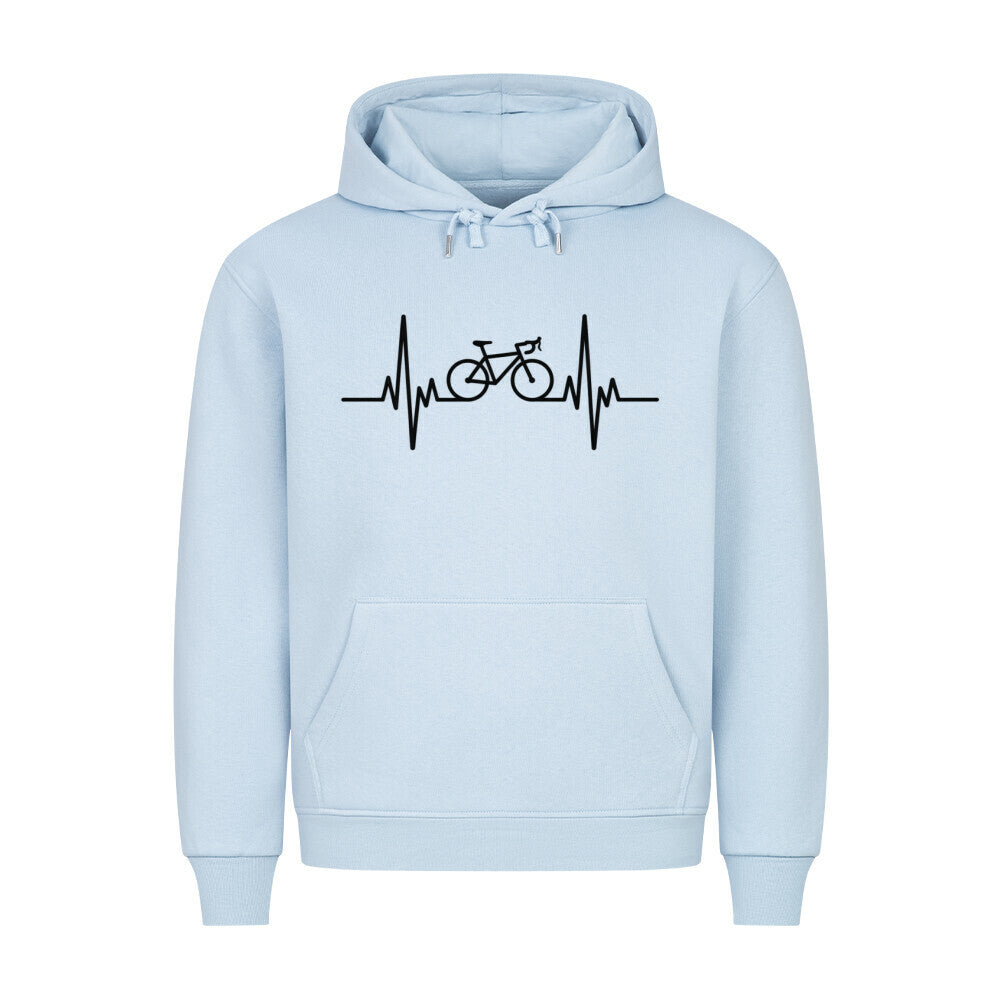 Image for color: babyblau