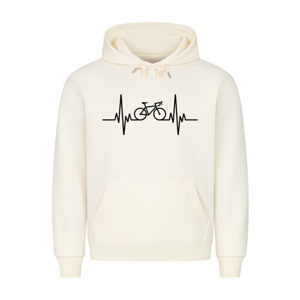 Image for color: beige