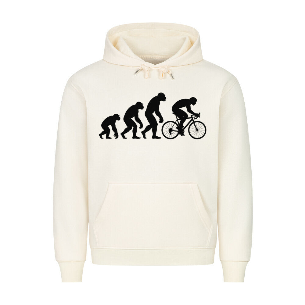 Image for color: beige