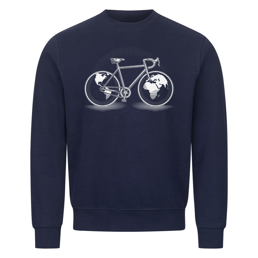Image for color: navy blue