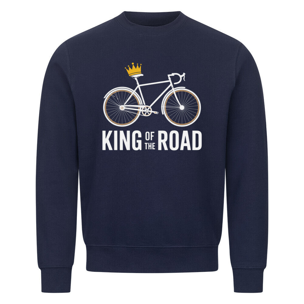 Image for color: navy blue