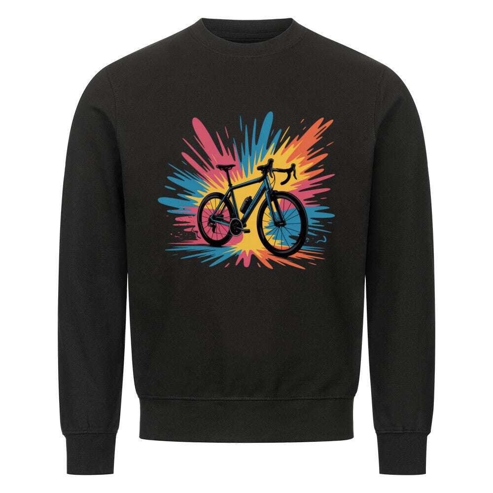 Image for color: schwarz