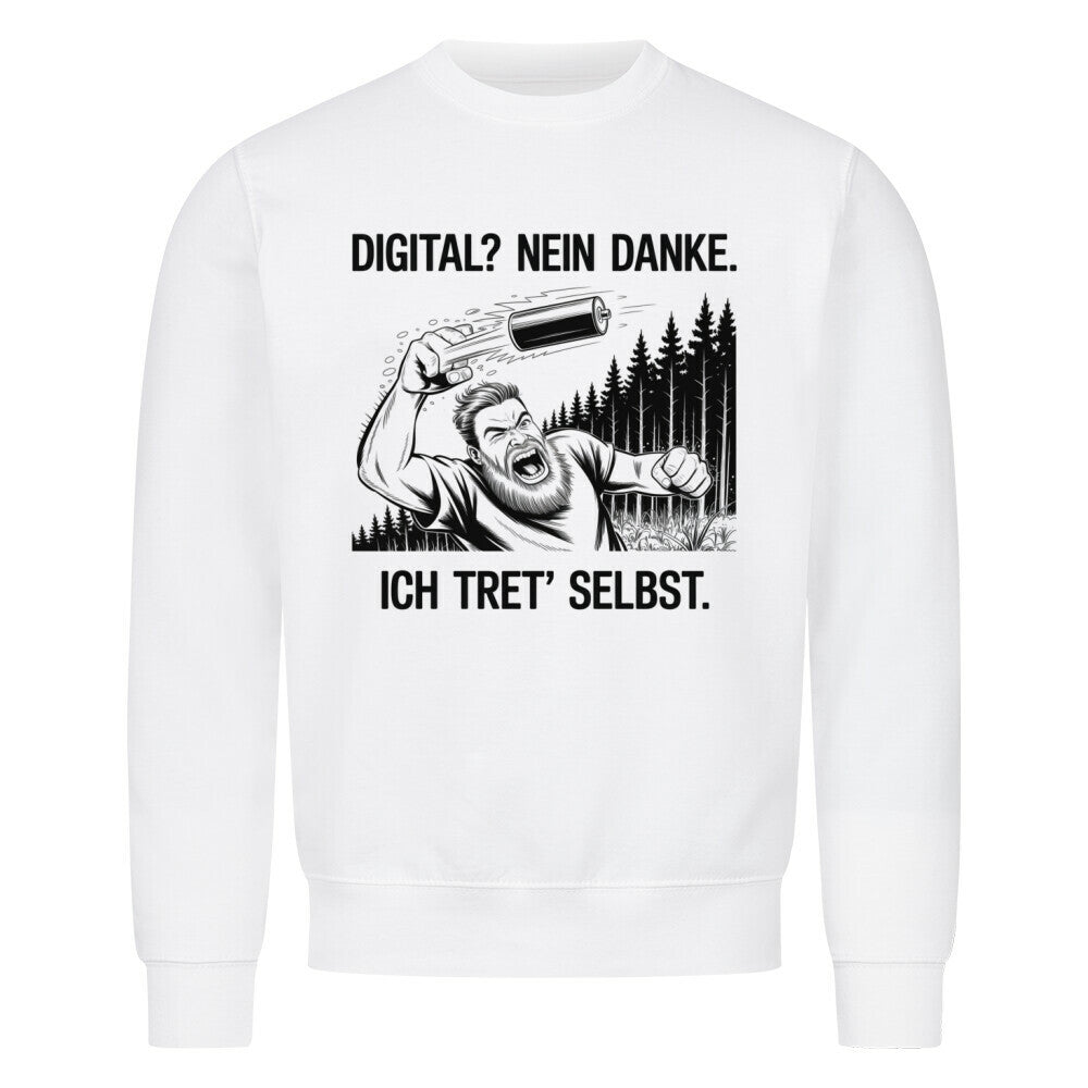 Image for color: weiß