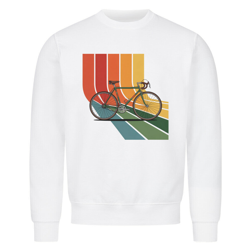 Image for color: weiß