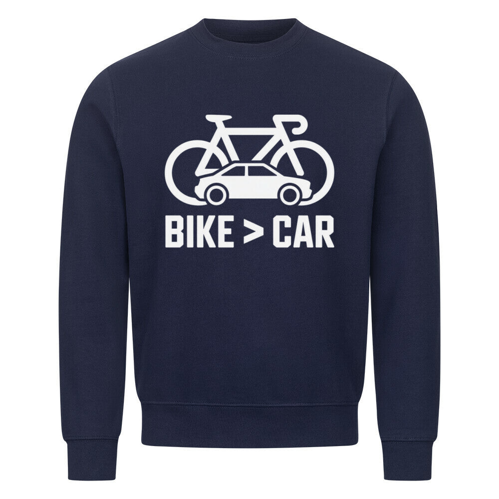 Image for color: navy blue