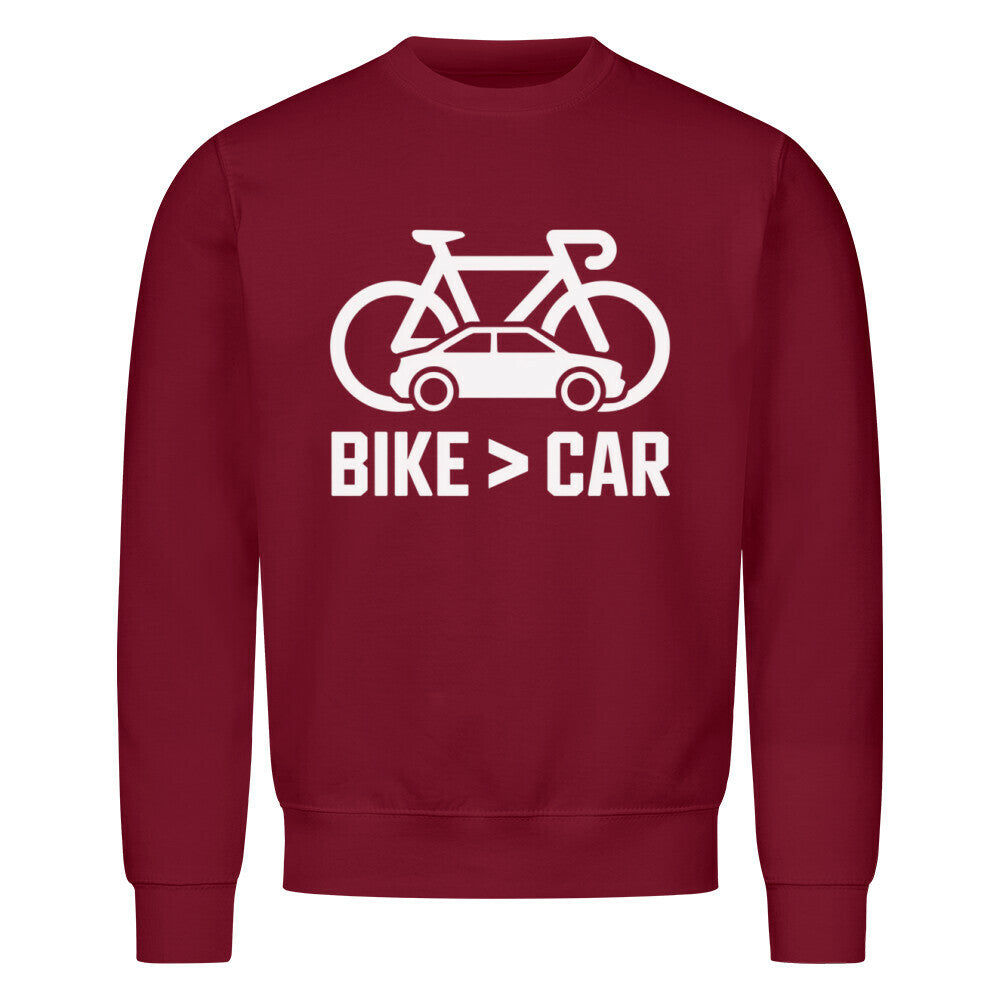 Image for color: burgunder