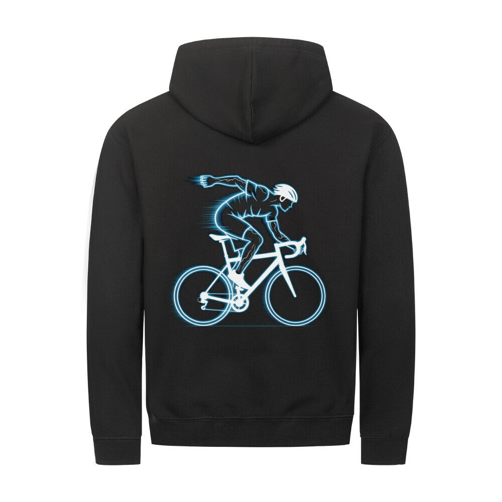 Image for color: deep black