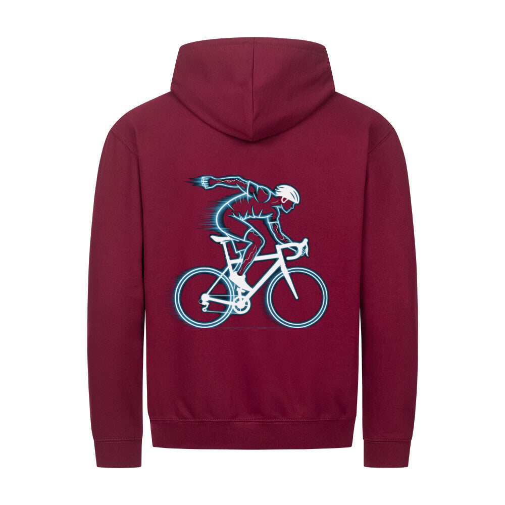 Image for color: burgunder