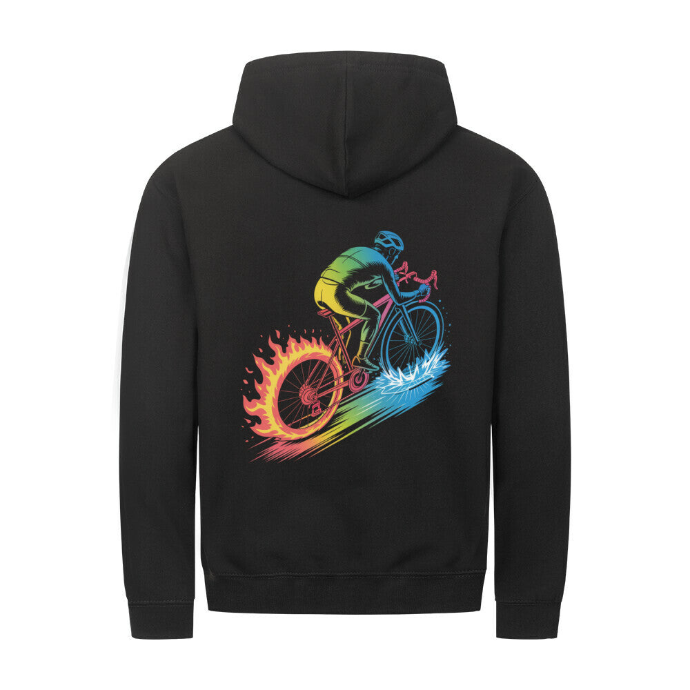 Image for color: deep black