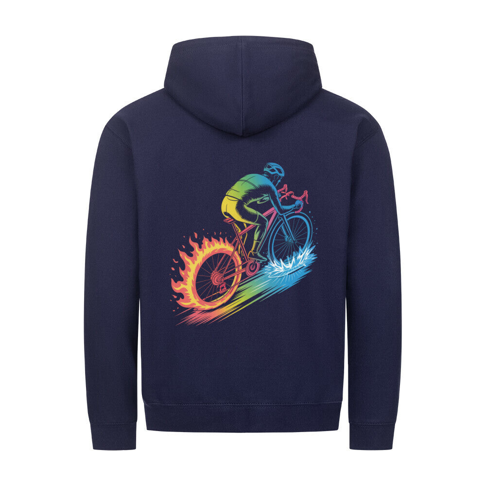 Image for color: oxford navy