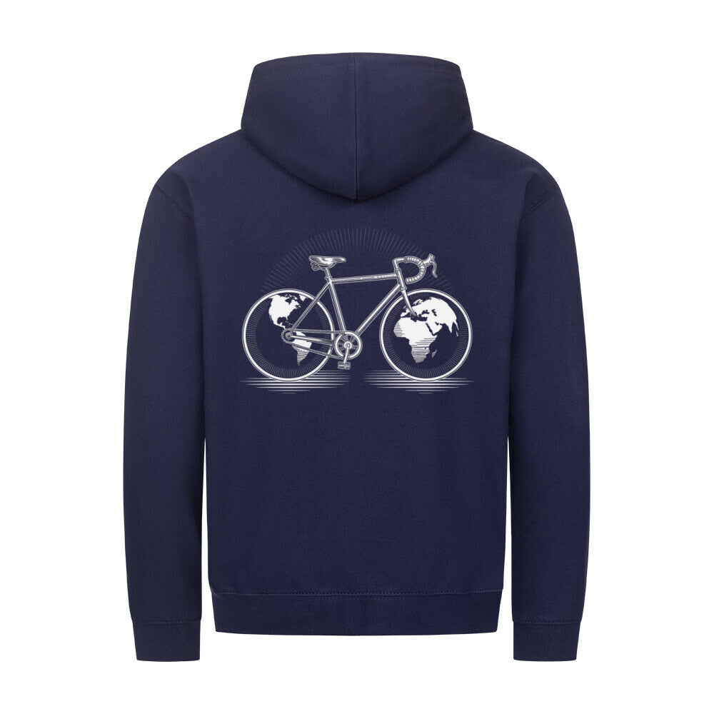 Image for color: oxford navy