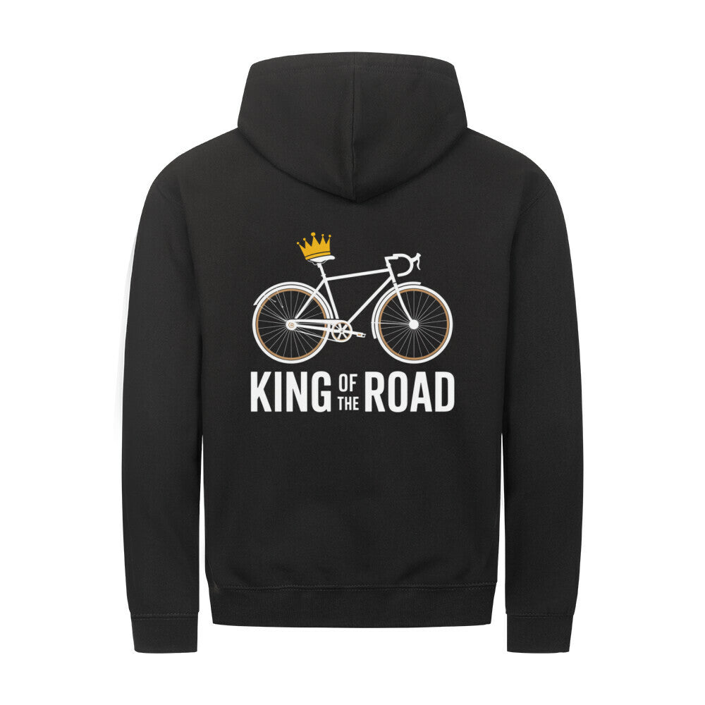 Image for color: deep black