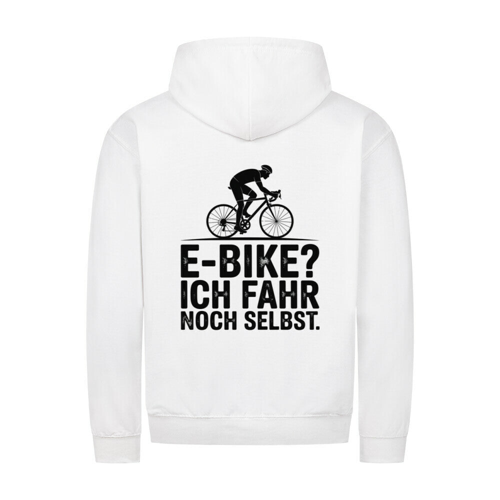 Image for color: arctic white