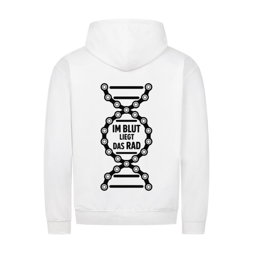 Image for color: arctic white