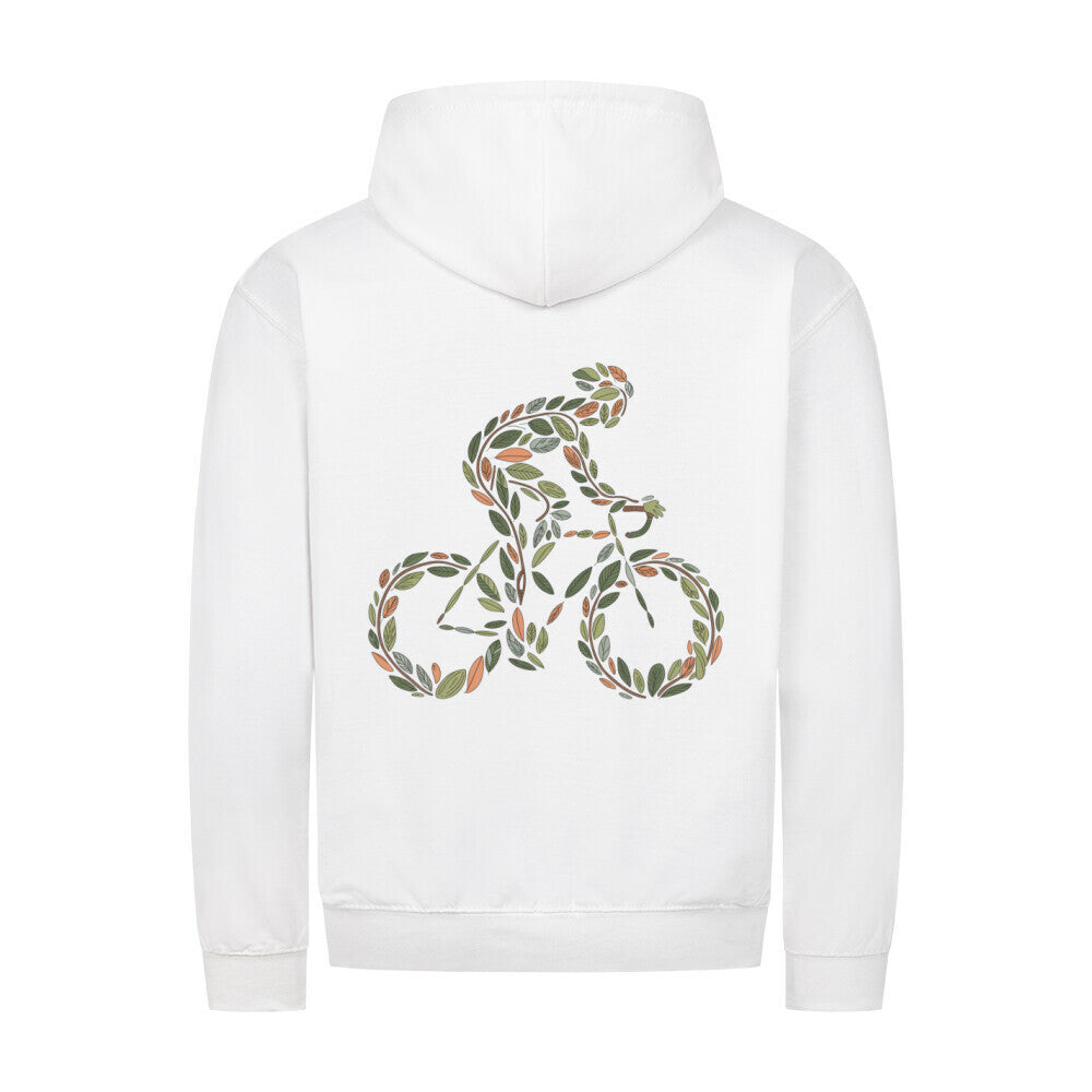 Image for color: arctic white