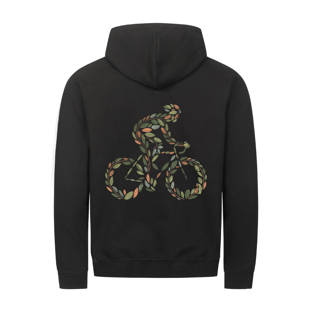 Image for color: deep black