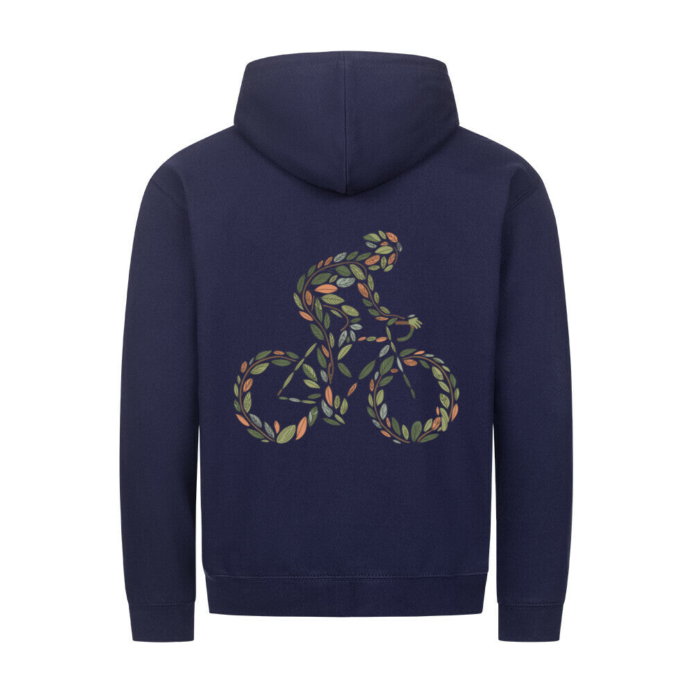 Image for color: oxford navy