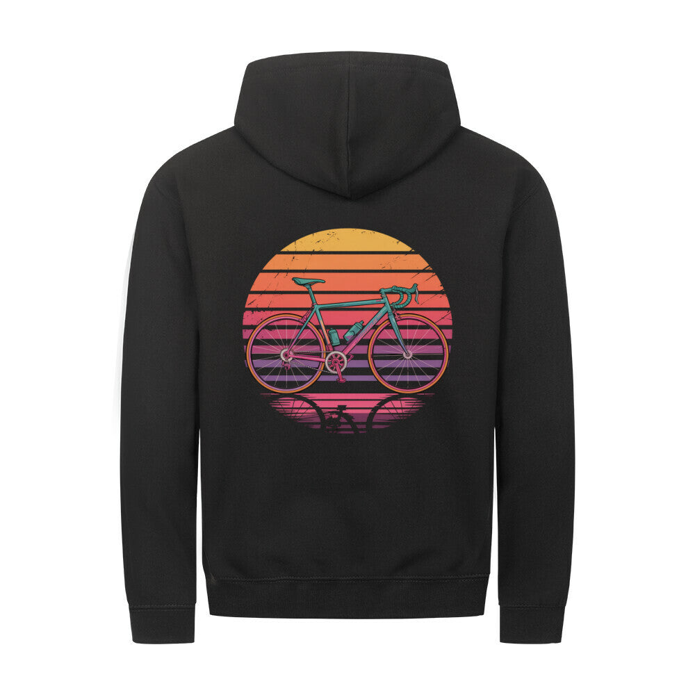 Image for color: deep black