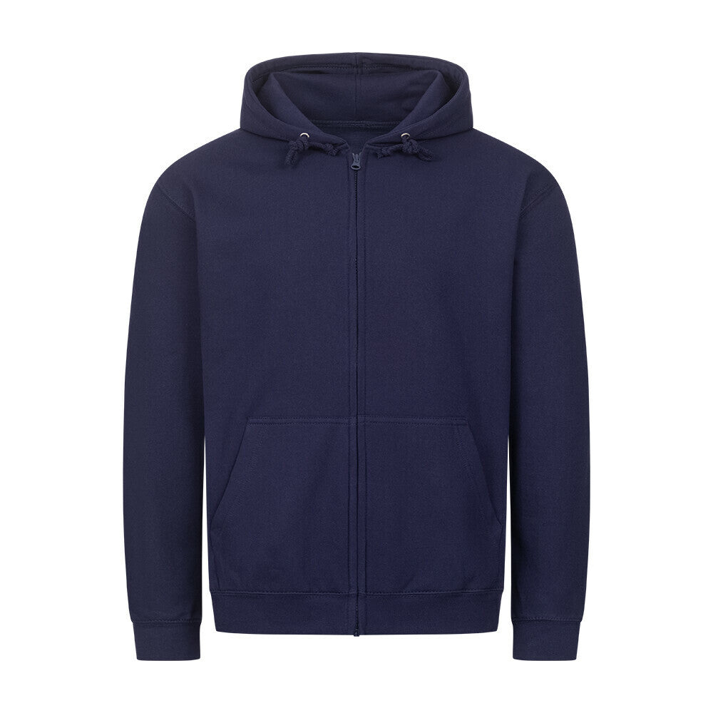 Image for color: oxford navy