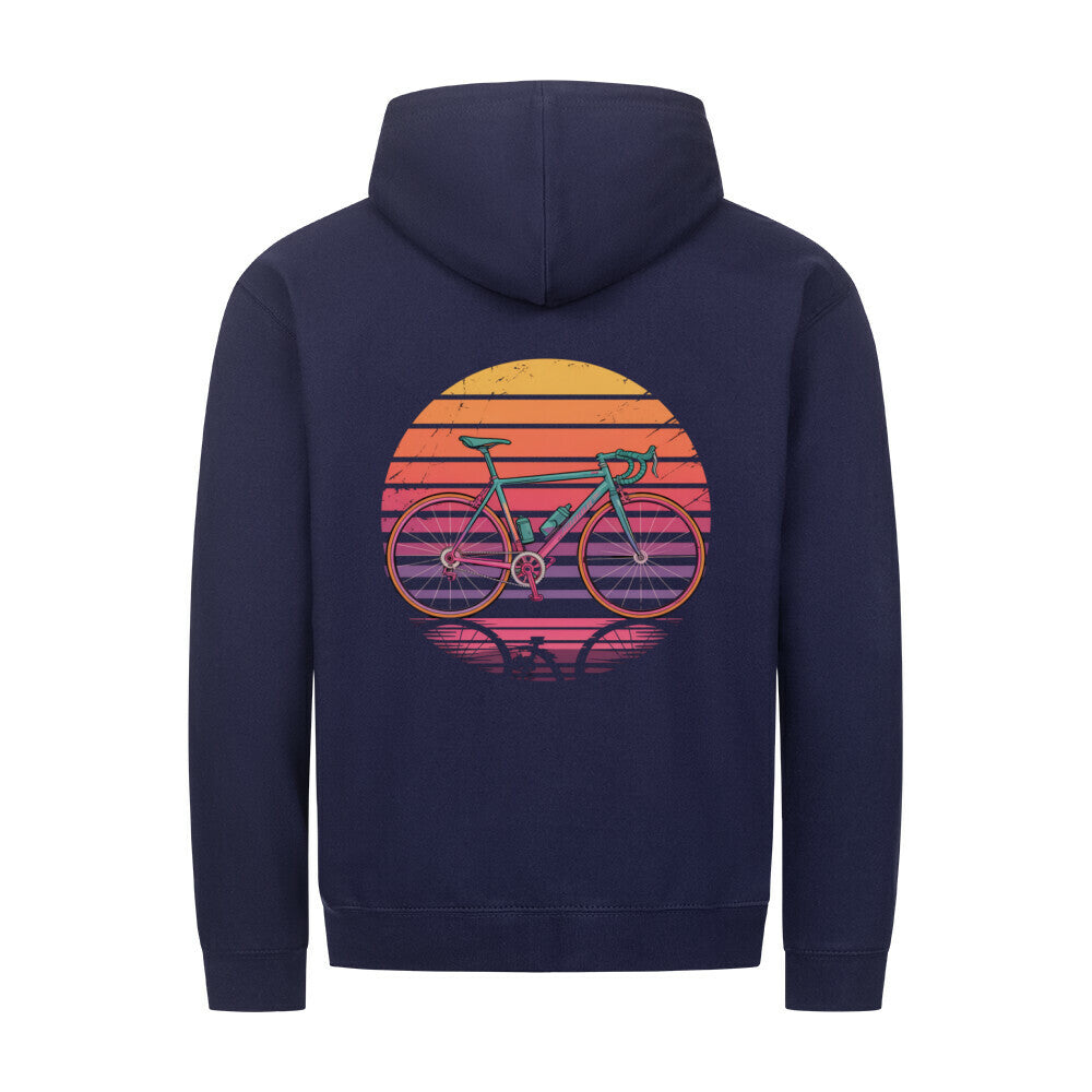 Image for color: oxford navy