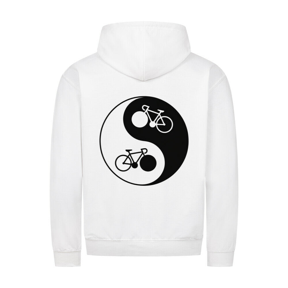 Image for color: arctic white